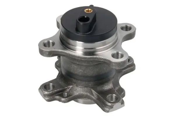 Radlagersatz Hinterachse BTA H28028BTA