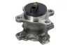 Radlagersatz Hinterachse BTA H28028BTA