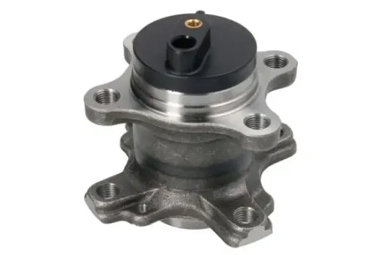 Radlagersatz Hinterachse BTA H28028BTA Bild Radlagersatz Hinterachse BTA H28028BTA