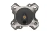 Radlagersatz Hinterachse BTA H28028BTA Bild Radlagersatz Hinterachse BTA H28028BTA