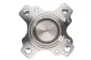 Radlagersatz Hinterachse BTA H28028BTA Bild Radlagersatz Hinterachse BTA H28028BTA