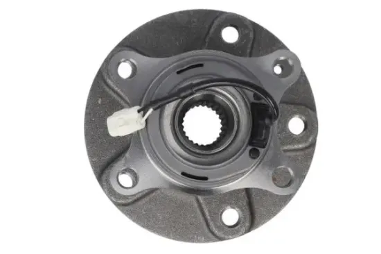 Radlagersatz Hinterachse links BTA H28032BTA Bild Radlagersatz Hinterachse links BTA H28032BTA