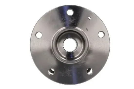 Radlagersatz Hinterachse links BTA H28032BTA Bild Radlagersatz Hinterachse links BTA H28032BTA