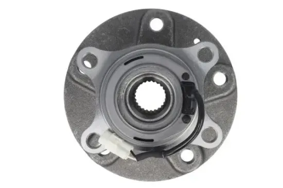 Radlagersatz Hinterachse rechts BTA H28033BTA Bild Radlagersatz Hinterachse rechts BTA H28033BTA