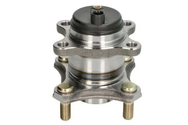 Radlagersatz Hinterachse BTA H28031BTA