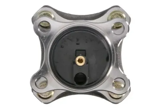 Radlagersatz Hinterachse BTA H28031BTA Bild Radlagersatz Hinterachse BTA H28031BTA