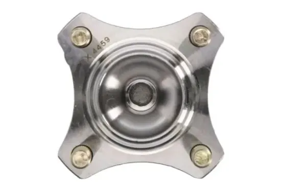 Radlagersatz Hinterachse BTA H28031BTA Bild Radlagersatz Hinterachse BTA H28031BTA