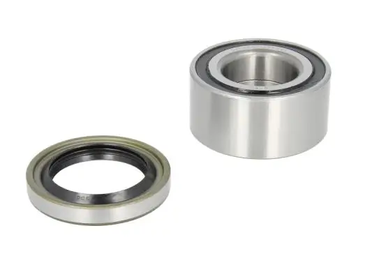 Radlagersatz Hinterachse links rechts BTA H29011BTA