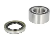 Radlagersatz Hinterachse links rechts BTA H29011BTA