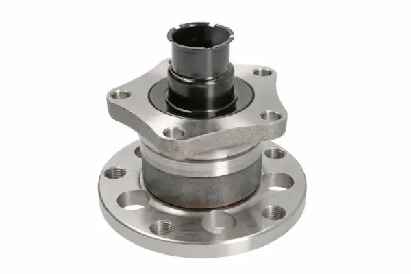 Radlagersatz Fahrzeugheck BTA H2A002BTA