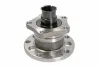 Radlagersatz Fahrzeugheck BTA H2A002BTA Bild Radlagersatz Fahrzeugheck BTA H2A002BTA