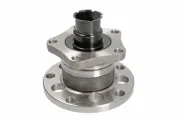Radlagersatz Fahrzeugheck BTA H2A002BTA