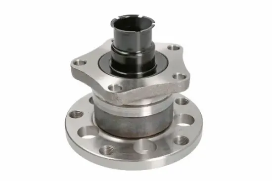 Radlagersatz Fahrzeugheck BTA H2A002BTA Bild Radlagersatz Fahrzeugheck BTA H2A002BTA