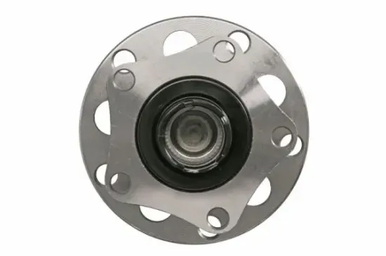Radlagersatz Fahrzeugheck BTA H2A002BTA Bild Radlagersatz Fahrzeugheck BTA H2A002BTA
