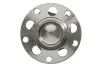 Radlagersatz Fahrzeugheck BTA H2A002BTA Bild Radlagersatz Fahrzeugheck BTA H2A002BTA