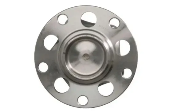 Radlagersatz Fahrzeugheck BTA H2A002BTA Bild Radlagersatz Fahrzeugheck BTA H2A002BTA