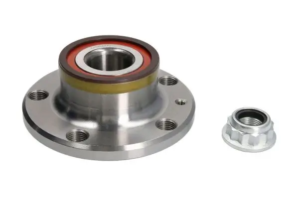 Radlagersatz Fahrzeugheck BTA H2A005BTA