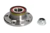 Radlagersatz Fahrzeugheck BTA H2A005BTA Bild Radlagersatz Fahrzeugheck BTA H2A005BTA