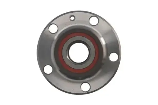 Radlagersatz Fahrzeugheck BTA H2A005BTA Bild Radlagersatz Fahrzeugheck BTA H2A005BTA