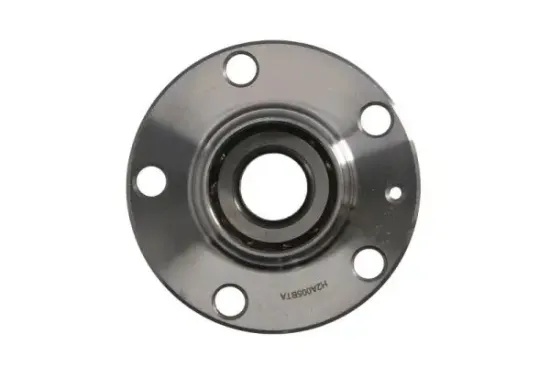 Radlagersatz Fahrzeugheck BTA H2A005BTA Bild Radlagersatz Fahrzeugheck BTA H2A005BTA