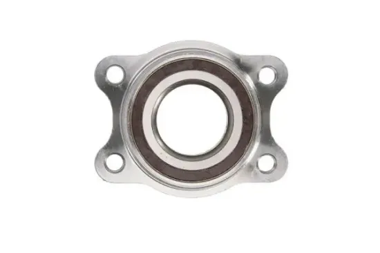 Radlagersatz Hinterachse BTA H2A008BTA Bild Radlagersatz Hinterachse BTA H2A008BTA