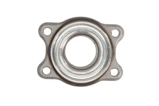 Radlagersatz Hinterachse BTA H2A008BTA Bild Radlagersatz Hinterachse BTA H2A008BTA