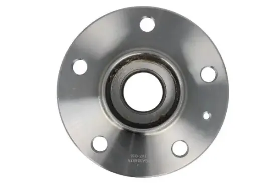 Radlagersatz Hinterachse links rechts BTA H2A009BTA Bild Radlagersatz Hinterachse links rechts BTA H2A009BTA