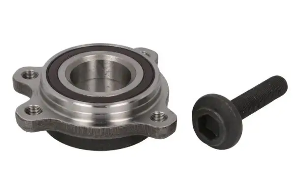 Radlagersatz Fahrzeugheck BTA H2X026BTA