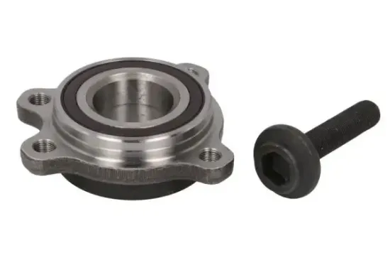 Radlagersatz Fahrzeugheck BTA H2X026BTA Bild Radlagersatz Fahrzeugheck BTA H2X026BTA