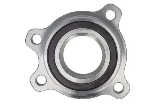 Radlagersatz Fahrzeugheck BTA H2X026BTA Bild Radlagersatz Fahrzeugheck BTA H2X026BTA