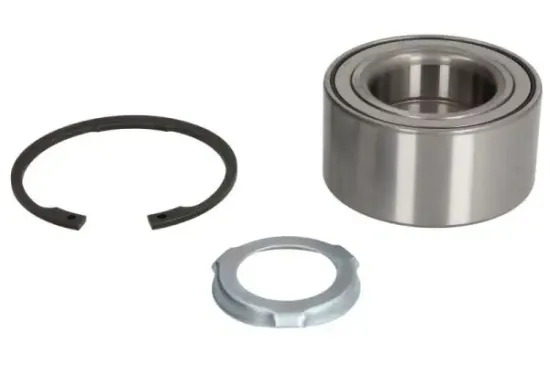 Radlagersatz Hinterachse BTA H2B003BTA Bild Radlagersatz Hinterachse BTA H2B003BTA