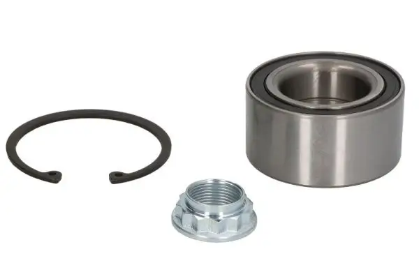 Radlagersatz Hinterachse BTA H2B006BTA
