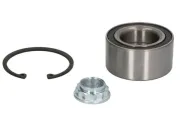 Radlagersatz Hinterachse BTA H2B006BTA