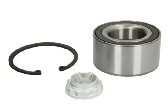 Radlagersatz Hinterachse BTA H2B012BTA Bild Radlagersatz Hinterachse BTA H2B012BTA