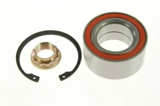 Radlagersatz Hinterachse BTA H2B013BTA Bild Radlagersatz Hinterachse BTA H2B013BTA