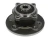 Radlagersatz Hinterachse BTA H2B014BTA Bild Radlagersatz Hinterachse BTA H2B014BTA