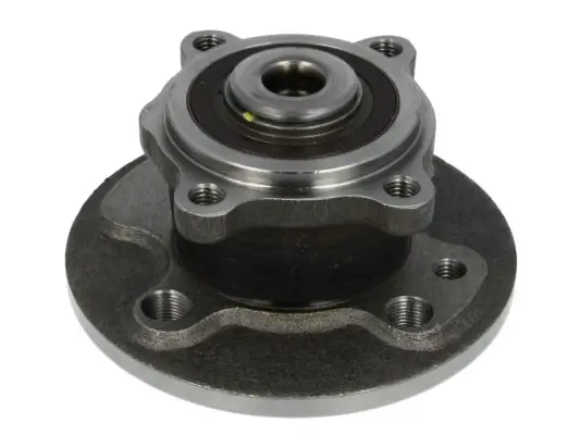 Radlagersatz Hinterachse BTA H2B014BTA Bild Radlagersatz Hinterachse BTA H2B014BTA