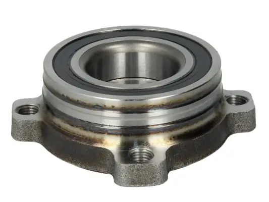 Radlagersatz Hinterachse BTA H2B015BTA