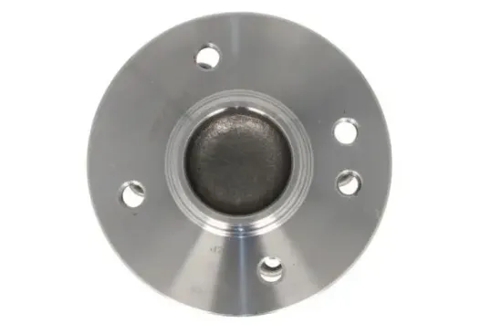 Radlagersatz Hinterachse BTA H2X038BTA Bild Radlagersatz Hinterachse BTA H2X038BTA