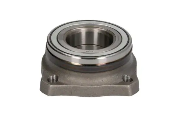 Radlagersatz Hinterachse BTA H2B027BTA