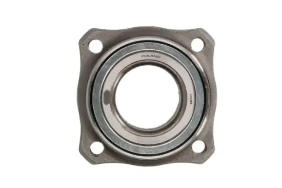 Radlagersatz Hinterachse BTA H2B027BTA Bild Radlagersatz Hinterachse BTA H2B027BTA