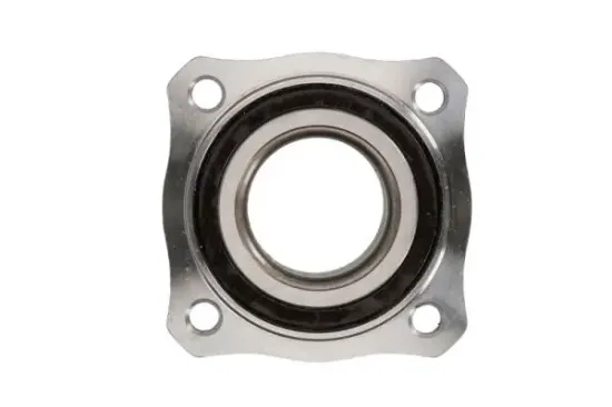 Radlagersatz Hinterachse BTA H2B027BTA Bild Radlagersatz Hinterachse BTA H2B027BTA