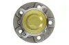 Radlagersatz Hinterachse BTA H2B030BTA Bild Radlagersatz Hinterachse BTA H2B030BTA