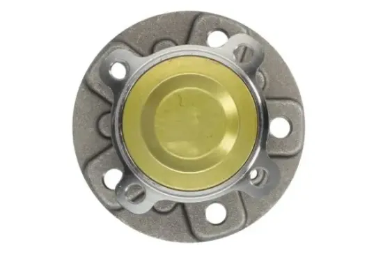 Radlagersatz Hinterachse BTA H2B030BTA Bild Radlagersatz Hinterachse BTA H2B030BTA
