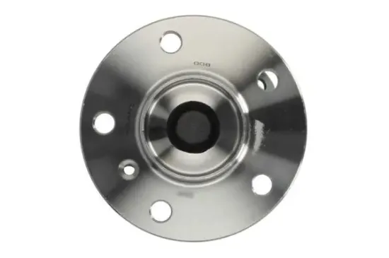 Radlagersatz Hinterachse BTA H2B030BTA Bild Radlagersatz Hinterachse BTA H2B030BTA