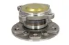 Radlagersatz Hinterachse BTA H2B030BTA Bild Radlagersatz Hinterachse BTA H2B030BTA