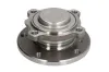 Radlagersatz Hinterachse beidseitig BTA H2B033BTA Bild Radlagersatz Hinterachse beidseitig BTA H2B033BTA