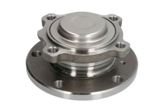 Radlagersatz Hinterachse beidseitig BTA H2B033BTA Bild Radlagersatz Hinterachse beidseitig BTA H2B033BTA