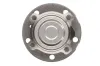 Radlagersatz Hinterachse beidseitig BTA H2B033BTA Bild Radlagersatz Hinterachse beidseitig BTA H2B033BTA
