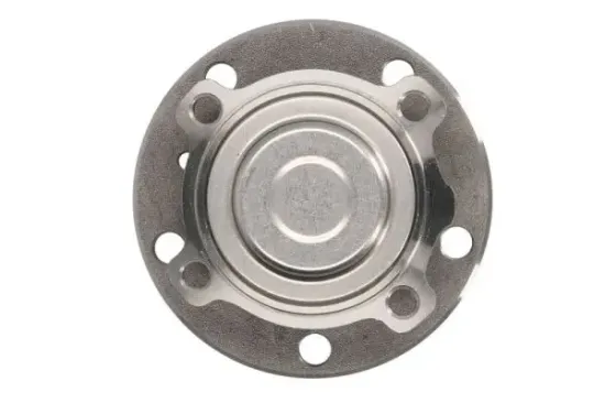 Radlagersatz Hinterachse beidseitig BTA H2B033BTA Bild Radlagersatz Hinterachse beidseitig BTA H2B033BTA